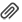 msword Icon