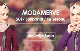 TESETTÜR GİYİM ARTIK BİR MODA!