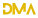 Web Site Tasarımı